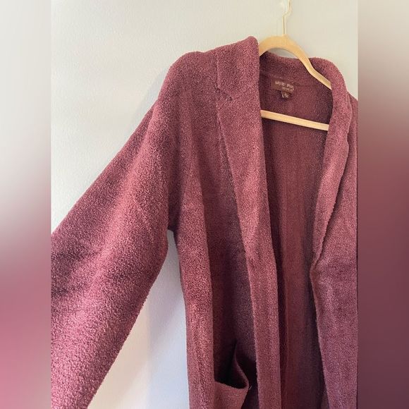 Barefoot Dreams Cozychic Lite - Picture 3 of 5